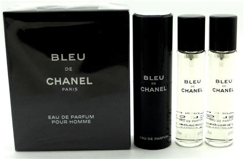 bleu de chanel cologne near me